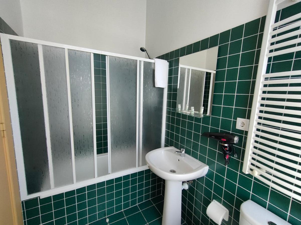 A Vianesa - Guest House Viana do Castelo Exterior photo