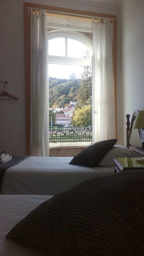 A Vianesa - Guest House Viana do Castelo Exterior photo